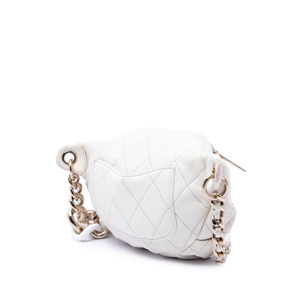 Chanel Belt Bag
