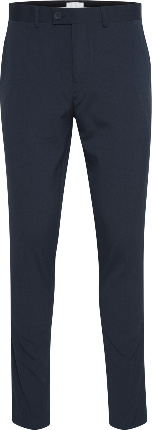 CFPIHL Suit Pants