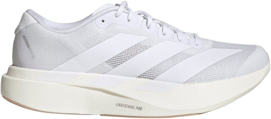 Adizero Evo SL L&oslash;besko