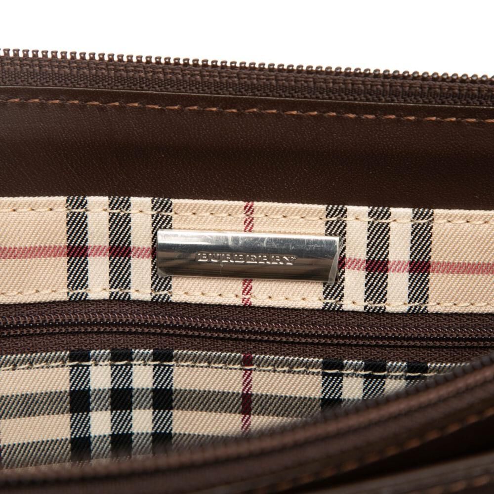 Burberry Handbag