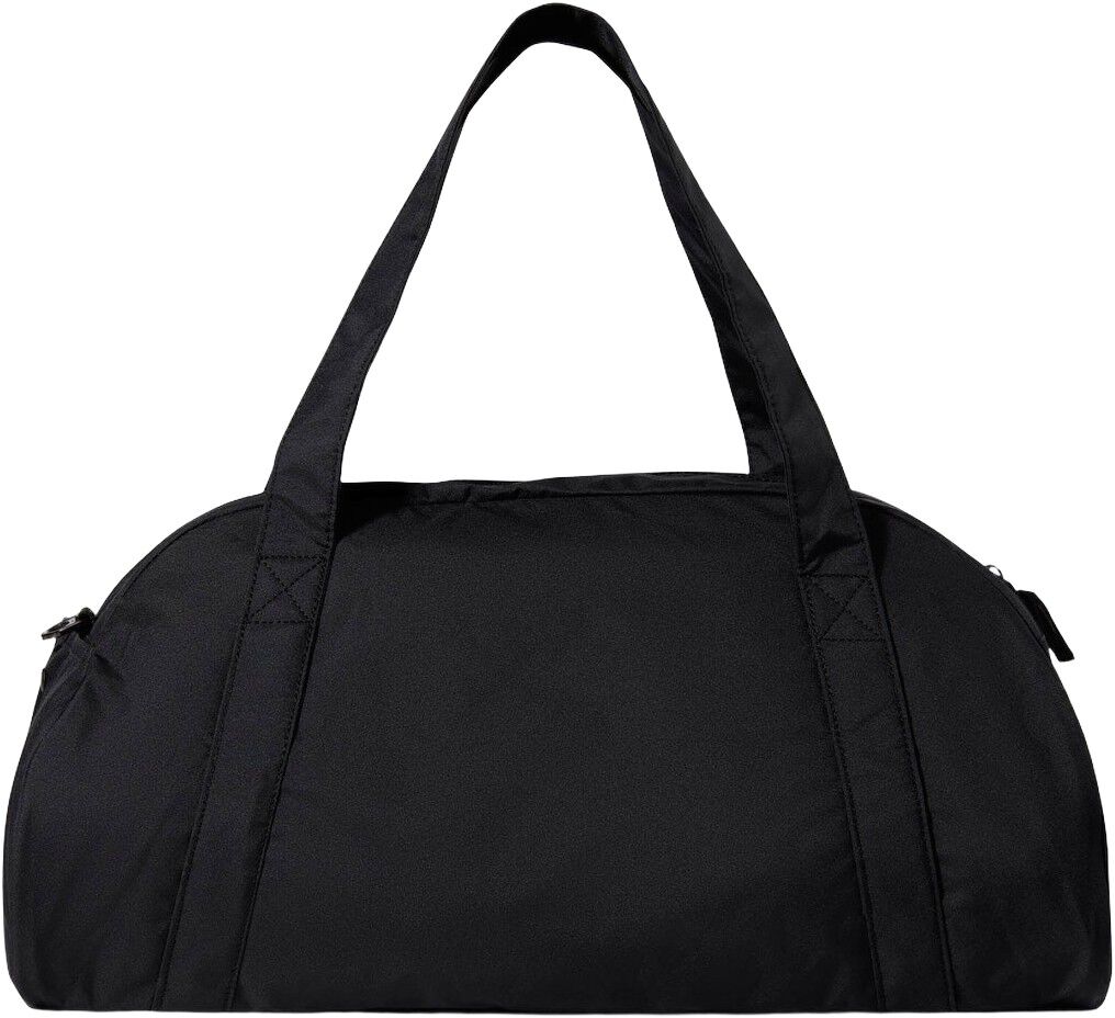 Training Duffelbag 24 Liter