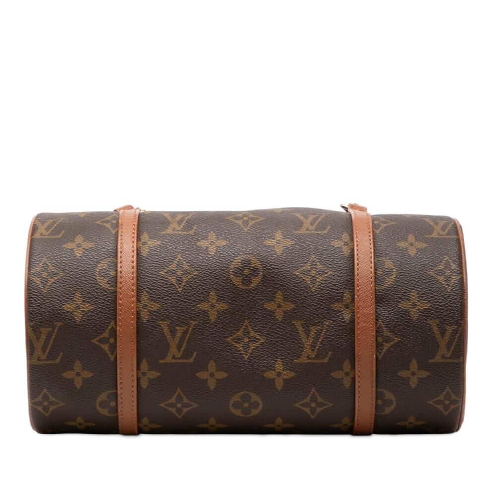 Louis Vuitton Papillon