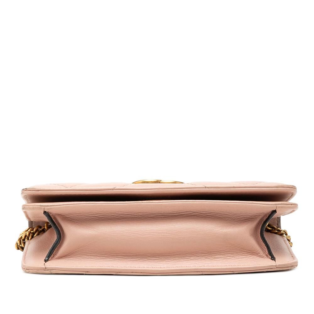 Gucci Marmont