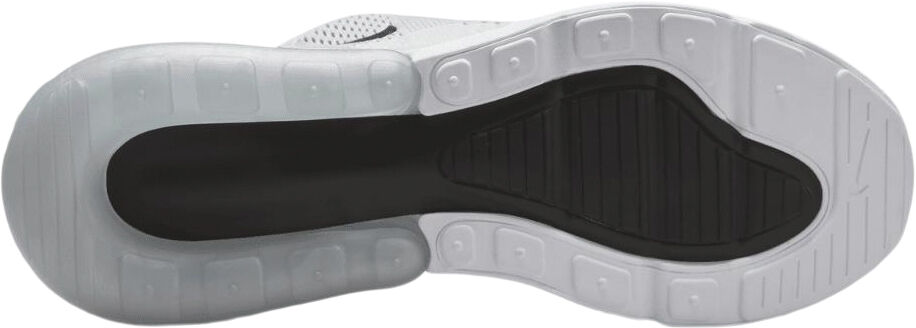 Air Max 270 sneakers