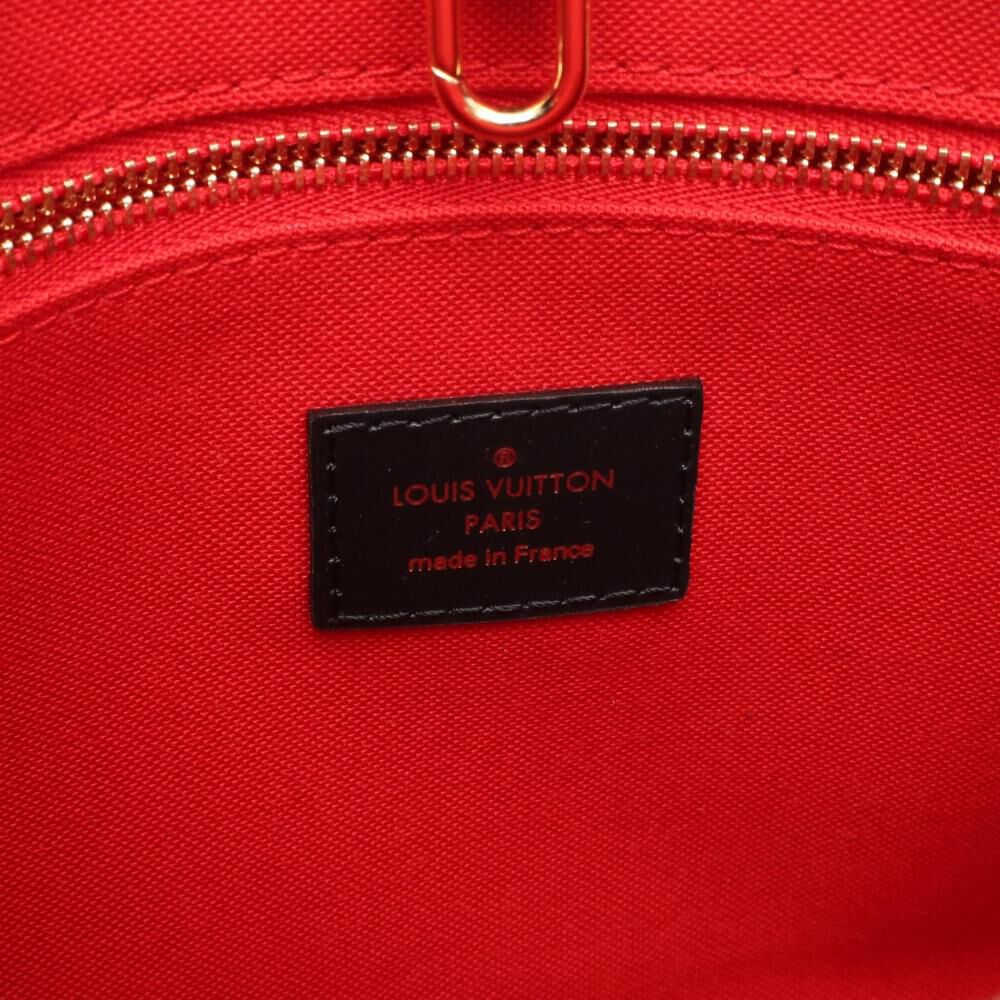 Louis Vuitton Onthego