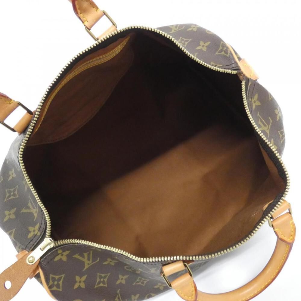 Louis Vuitton Speedy