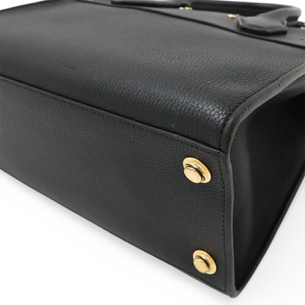 Louis Vuitton City Steamer