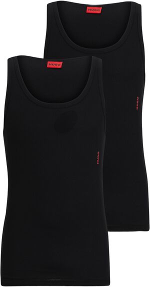 TANK TOP TWIN PACK