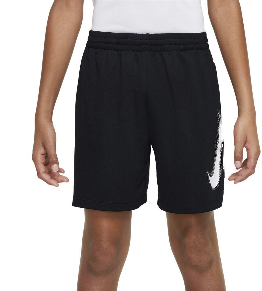 Dri-FIT Multi shorts