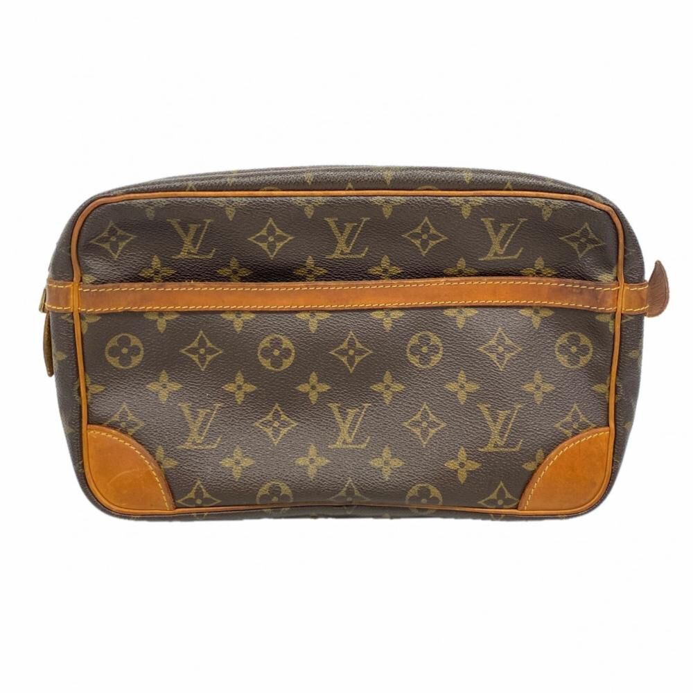 Louis Vuitton Compiegne