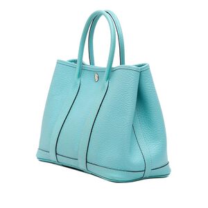 Herm&egrave;s Garden Party