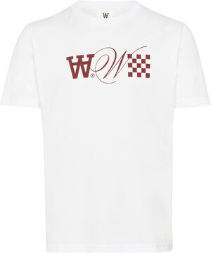 WWAce