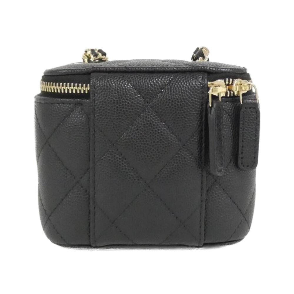 Chanel Shoulder Bag
