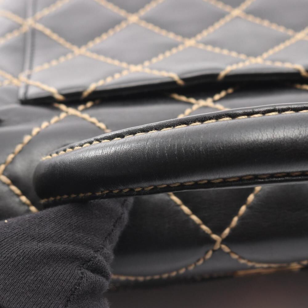 Chanel Handbag