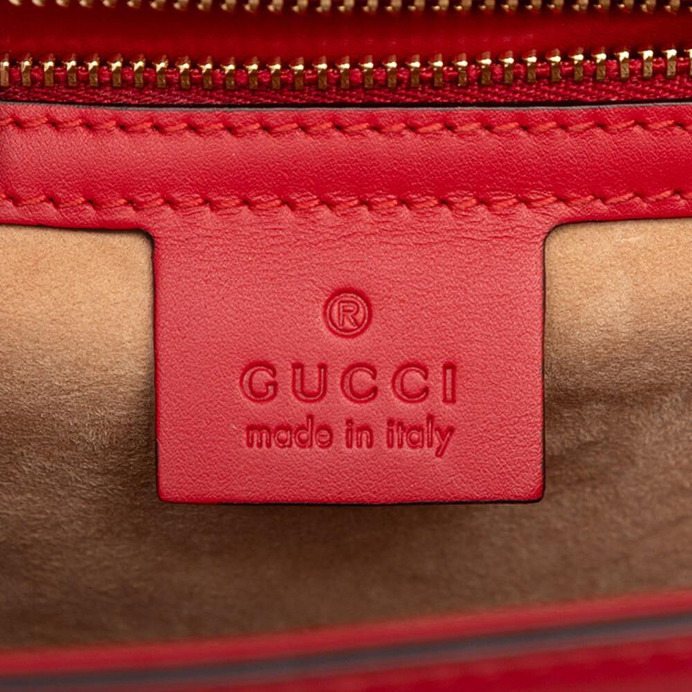 Gucci Sylvie