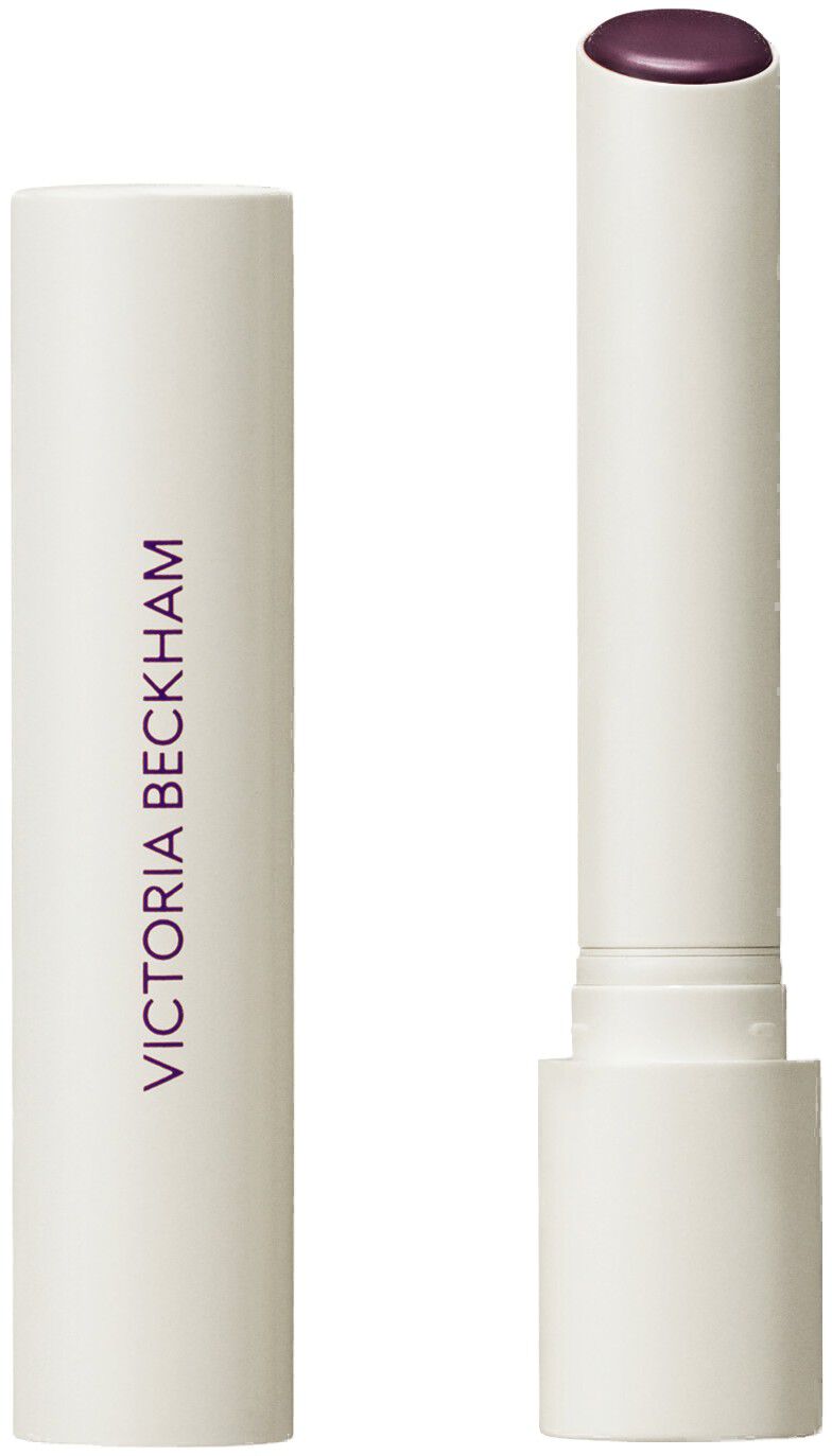 Posh Balm