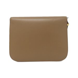 Celine Shoulder Bag