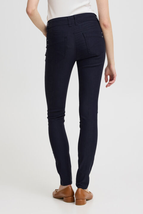 Zalin 2 Pant