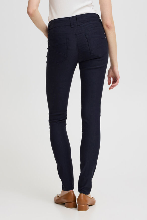 Zalin 2 Pant