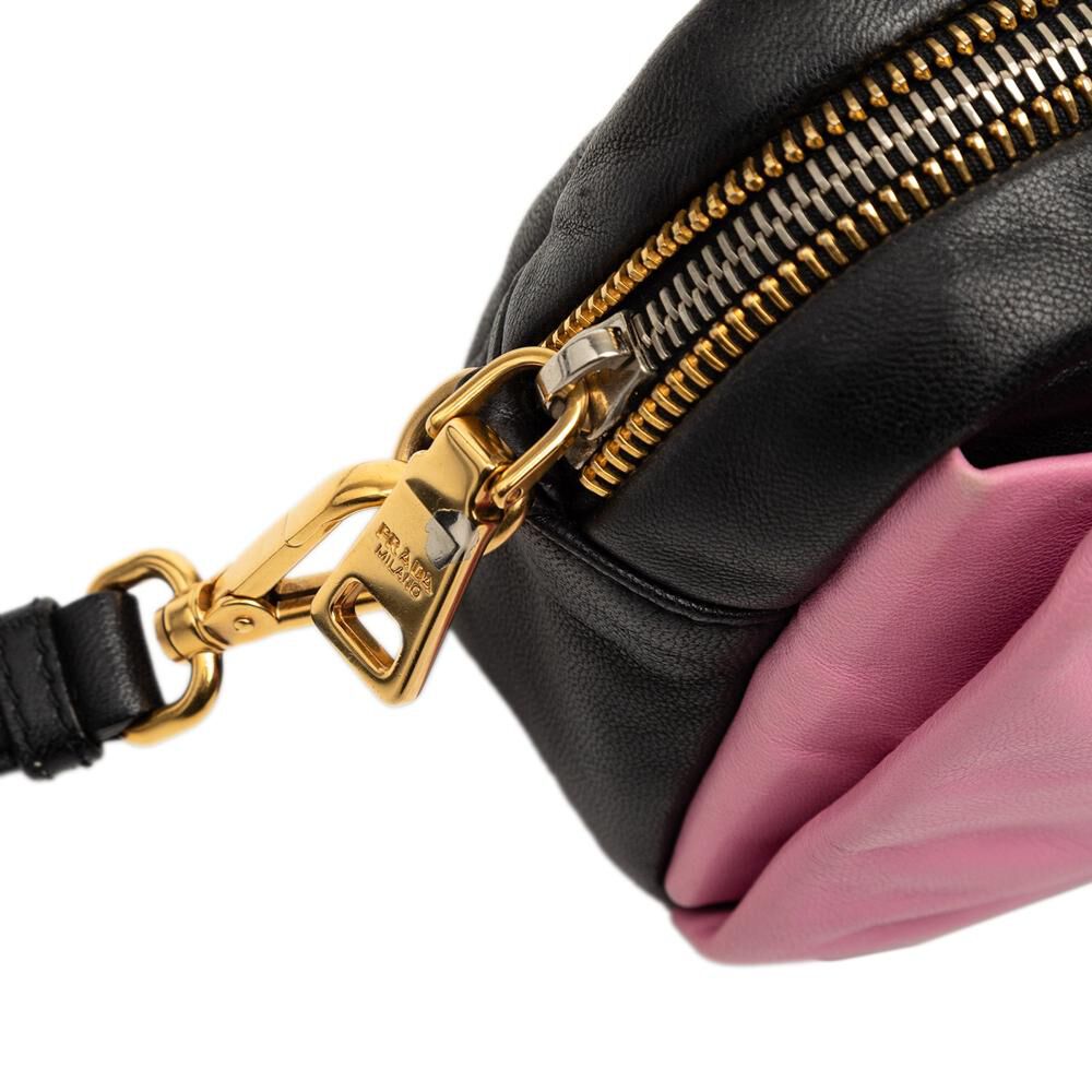 Prada Crossbody Bag