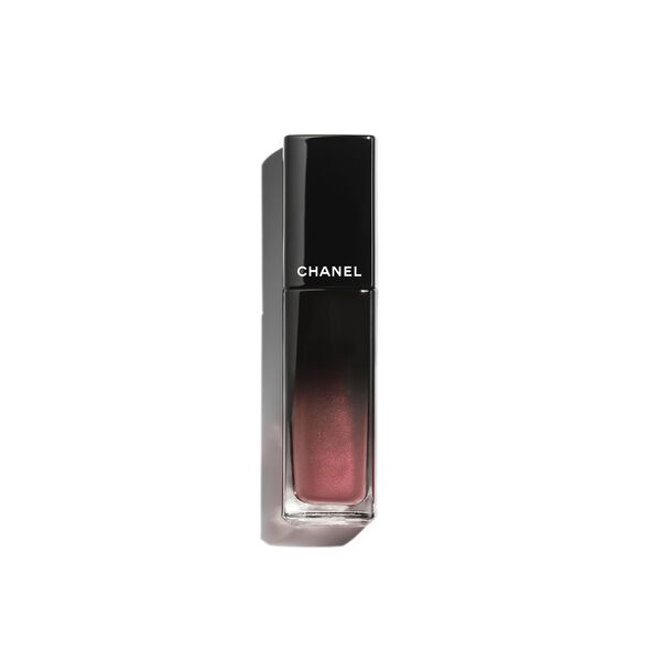 Ultrawear Shine Liquid Lip Colour