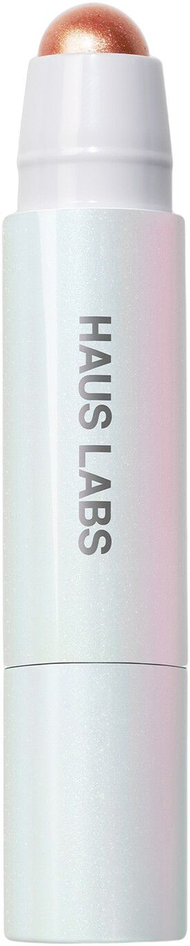 Bio-Radiant Glassy Highlighter Balm - Highlightende pomade til ansigte