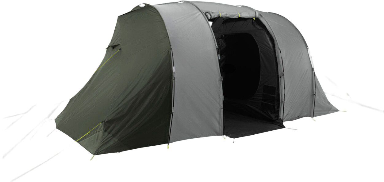 Tilbeh&oslash;r til telte