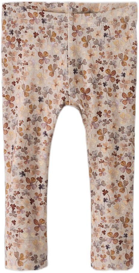NBFNOVEA XSL LEGGING