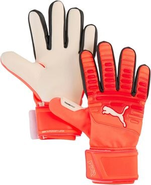 Future Match NC M&aring;lmandshandsker