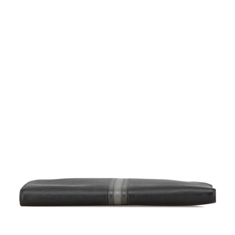 Prada Clutch
