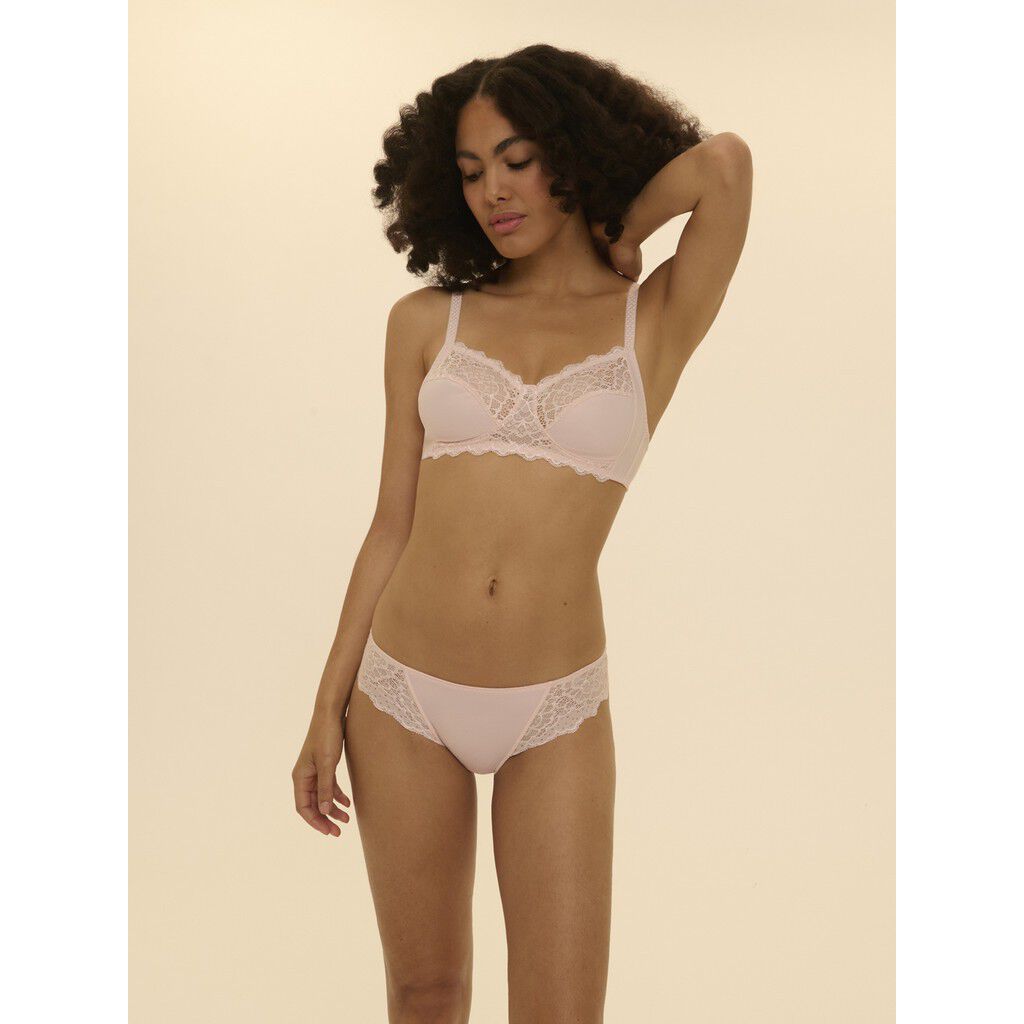 Trusse