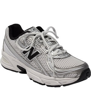 New Balance 740 Kids Lace