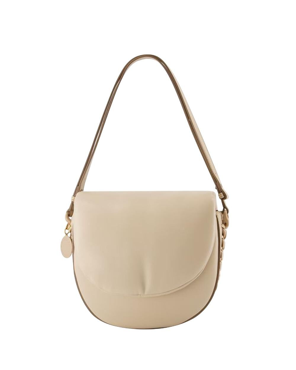Stella Mccartney Shoulder Bag