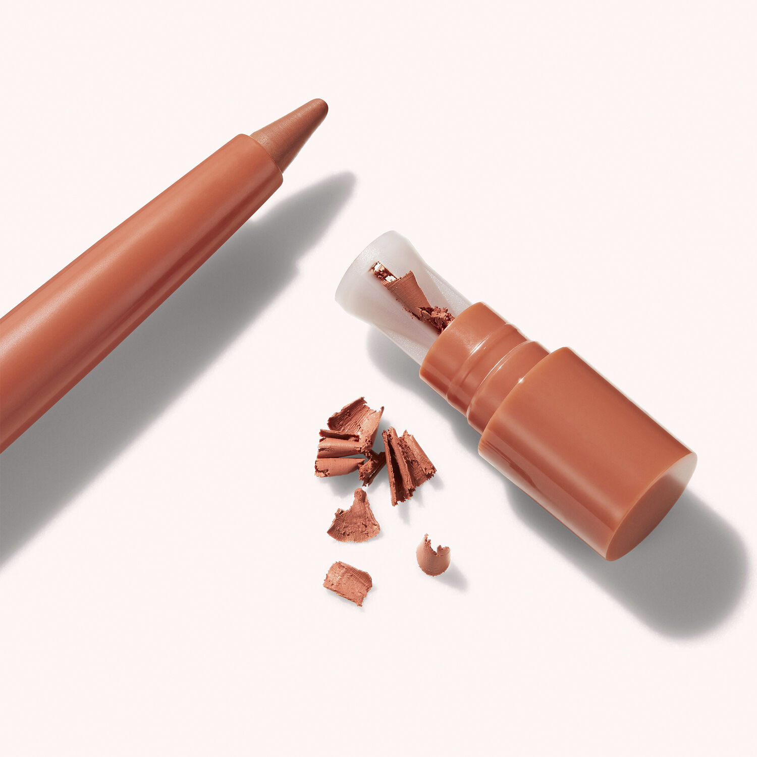 Hyaluronic Lip Liner