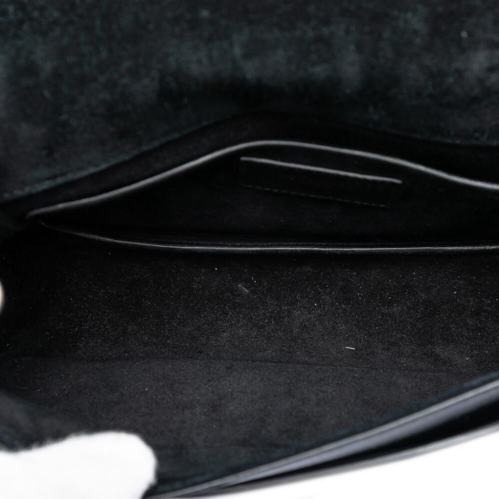 Yves Saint Laurent Shoulder Bag