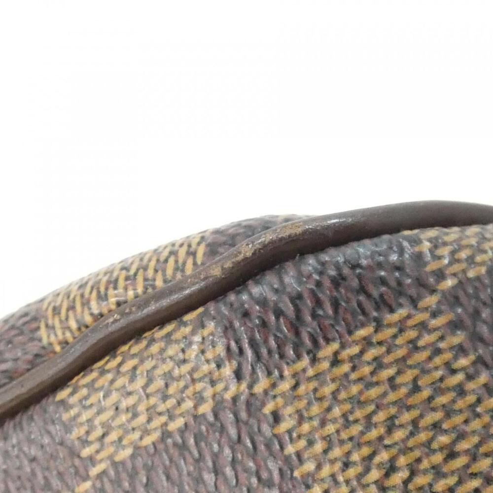 Louis Vuitton Riviera