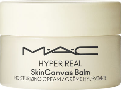 Hyper Real Skincanvas Balm Moisturizing Cream