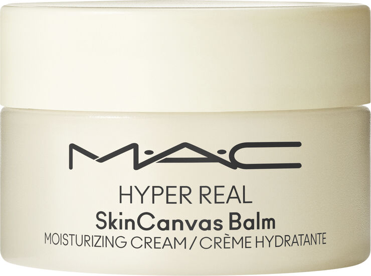 Hyper Real Skincanvas Balm Face Cream