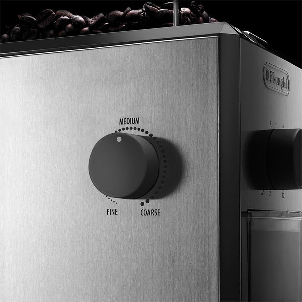 KG89 Coffee grinder