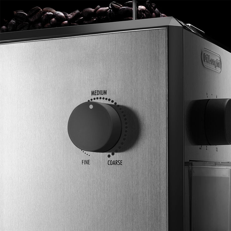 KG89 Coffee grinder