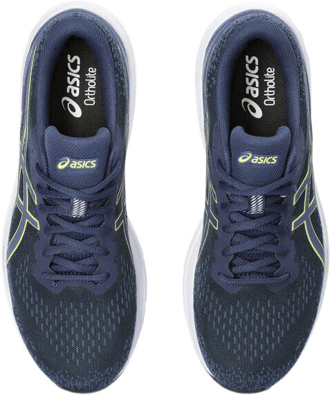 Gel-Kinjo L&oslash;besko