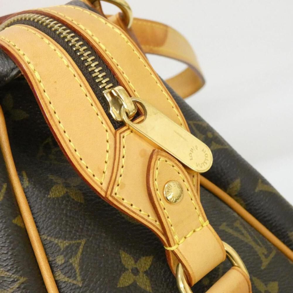 Louis Vuitton Stresa