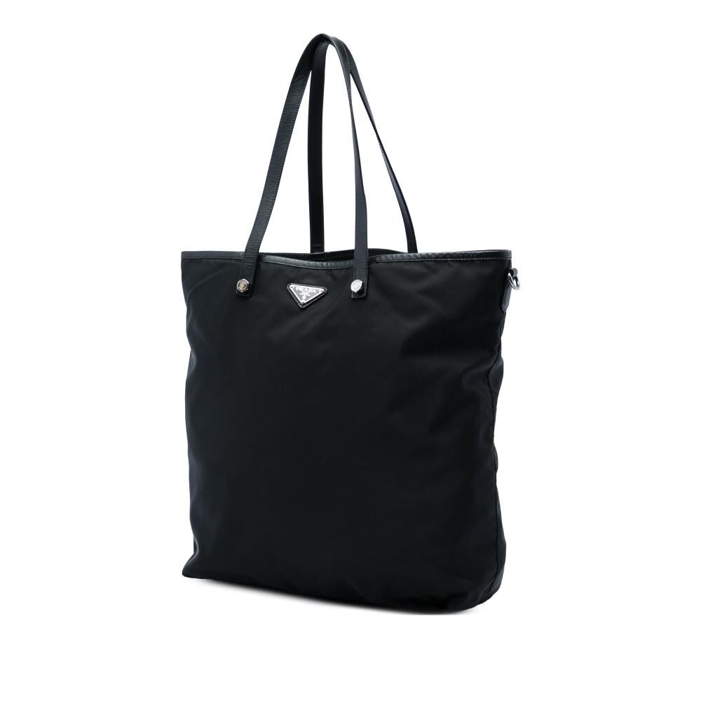 Prada Tessuto