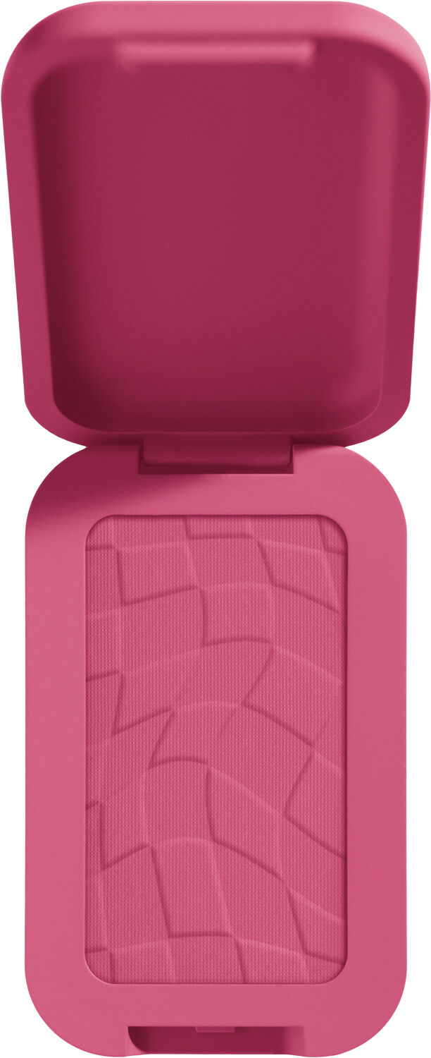 NYX Professional Makeup Buttermelt Blush