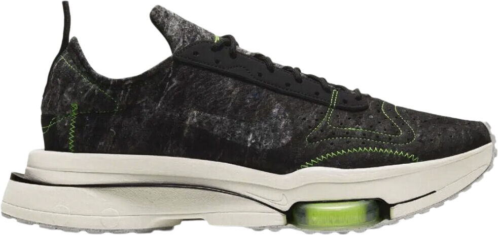 Air Zoom-Type sneakers