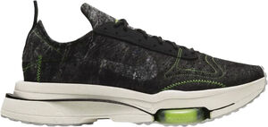 Air Zoom-Type sneakers