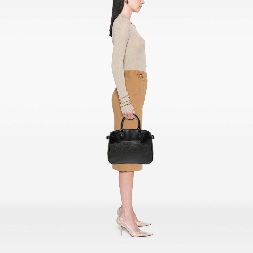 Louis Vuitton Passy