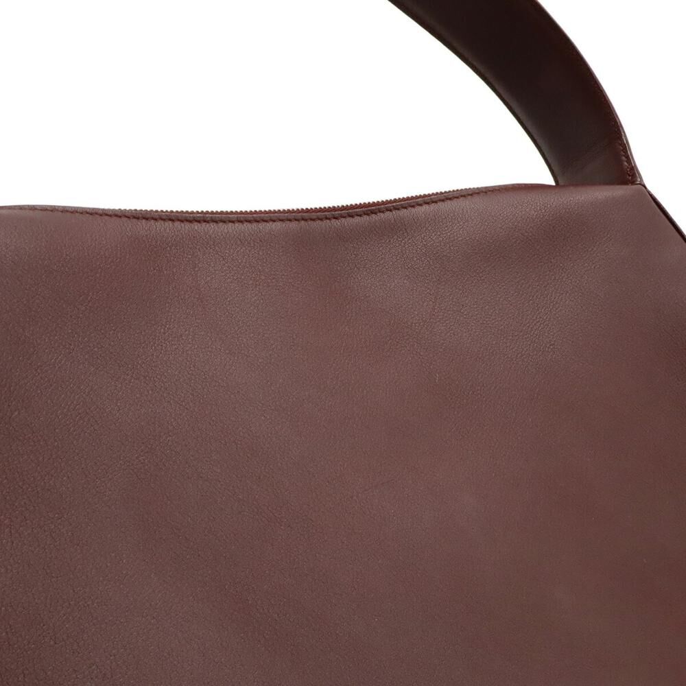 Cartier Shoulder Bag