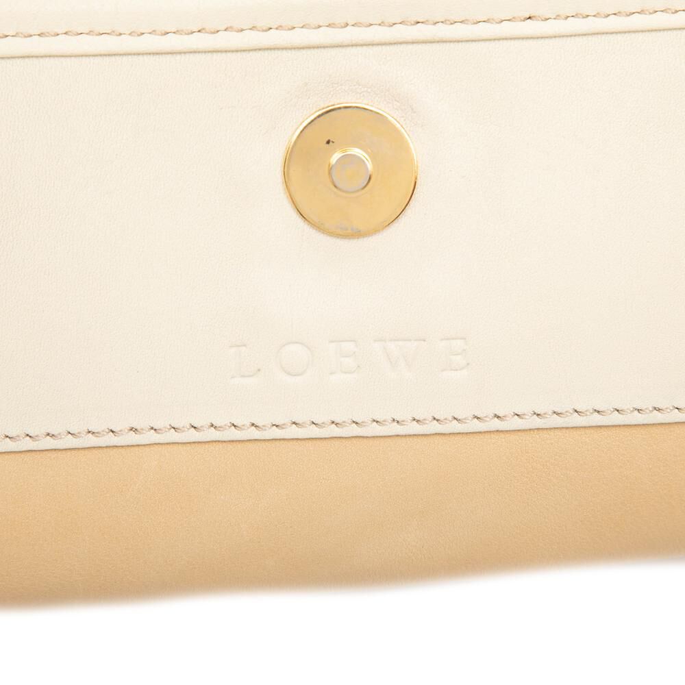 Loewe Crossbody Bag