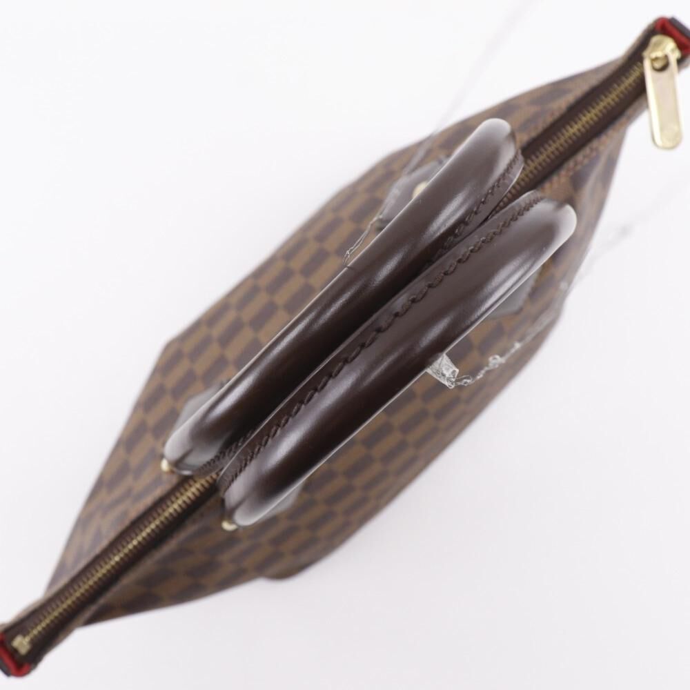 Louis Vuitton Saleya